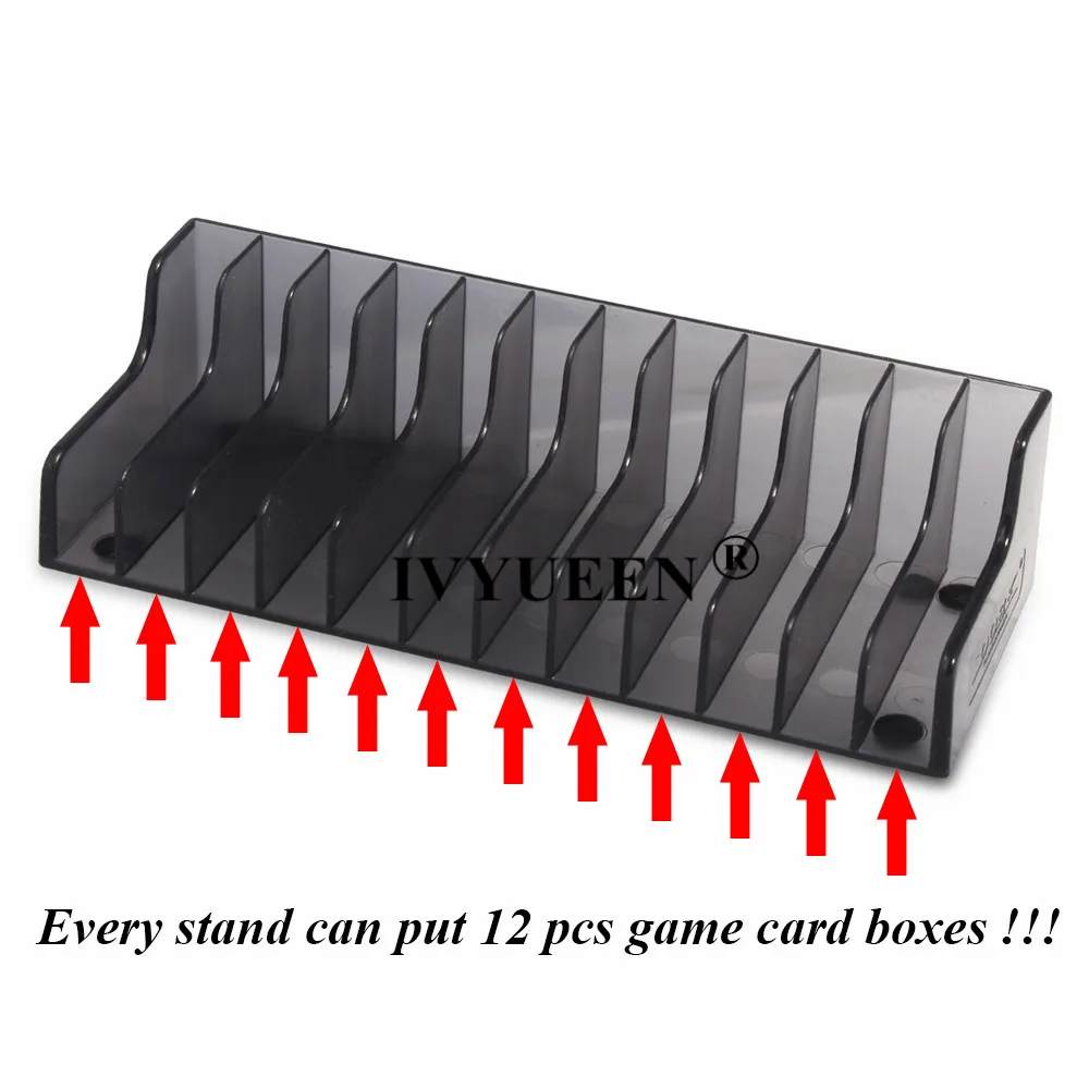 IVYUEEN 1 PCS for Nintendo Swi - огляд і ціна Zelda Gaming Accessories