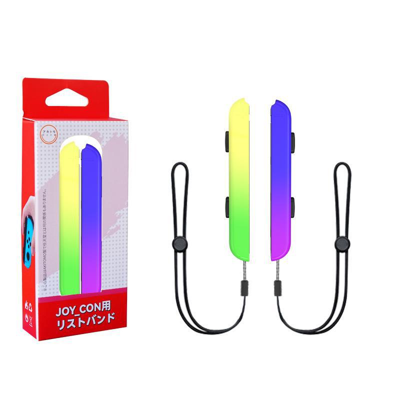 1 Pair Gaming Accessories Wris - огляд і ціна Gaming Hand Accessories