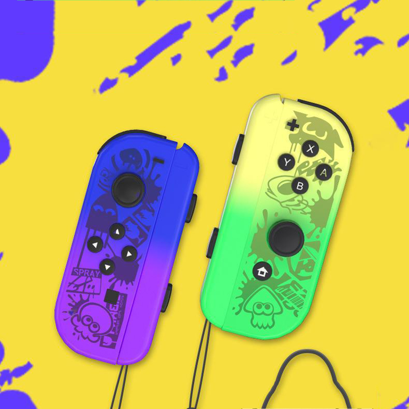 1 Pair Gaming Accessories Wris - огляд і ціна Gaming Hand Accessories