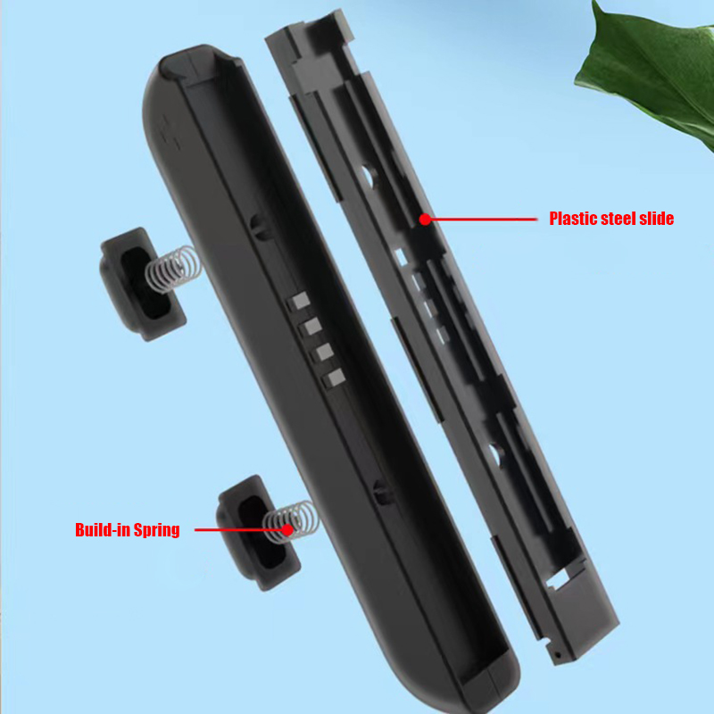1 Pair Gaming Accessories Wris - огляд і ціна Gaming Hand Accessories