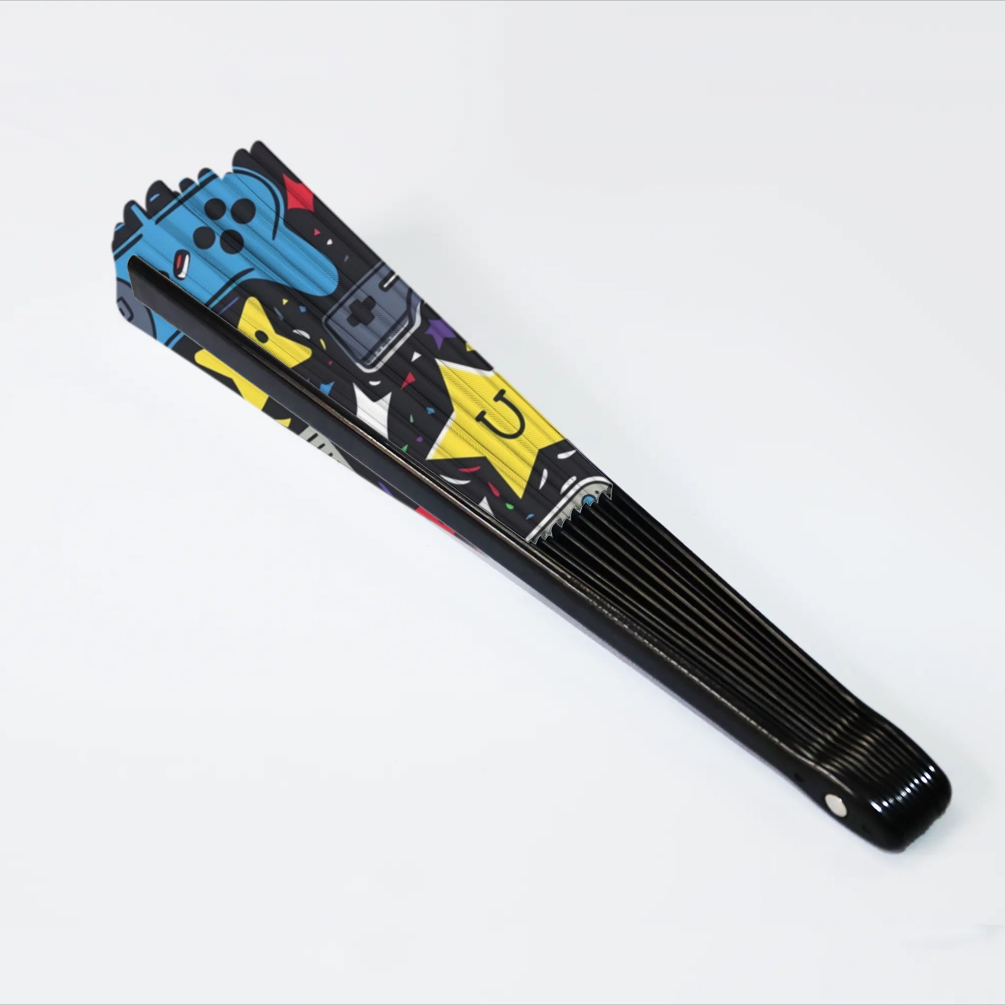 Video Joystick Game Gamer Play - огляд і ціна Gaming Hand Accessories