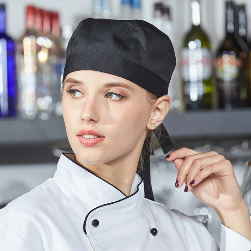 Kitchen Chef Pirate Hat Hotel  - огляд і ціна Gaming Kitchen Accessories