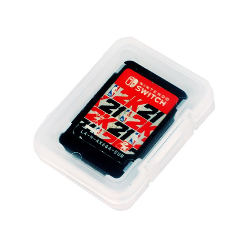 10PCS Portable Single Game Ded - огляд і ціна Zelda Gaming Accessories