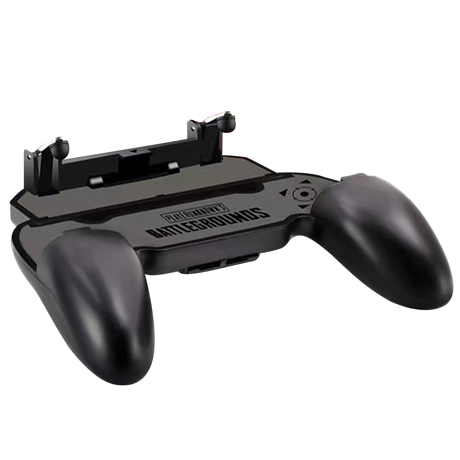 PUBG Controller Control For Ph - огляд і ціна Gaming Hand Accessories