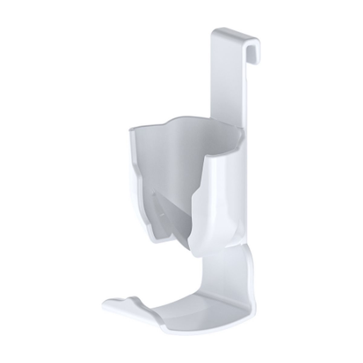 PHONE&GEAR For Accessories Hea - огляд і ціна Gaming Accessories Manufacturers