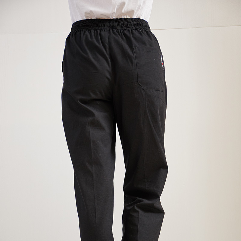 High Quality Chef Bottoms for  - огляд і ціна Gaming Kitchen Accessories