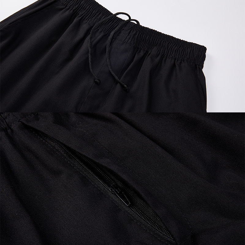 High Quality Chef Bottoms for  - огляд і ціна Gaming Kitchen Accessories