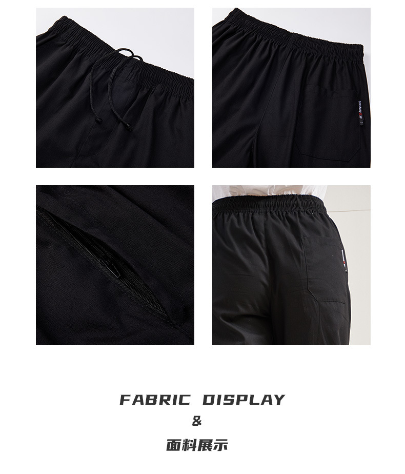 High Quality Chef Bottoms for  - огляд і ціна Gaming Kitchen Accessories
